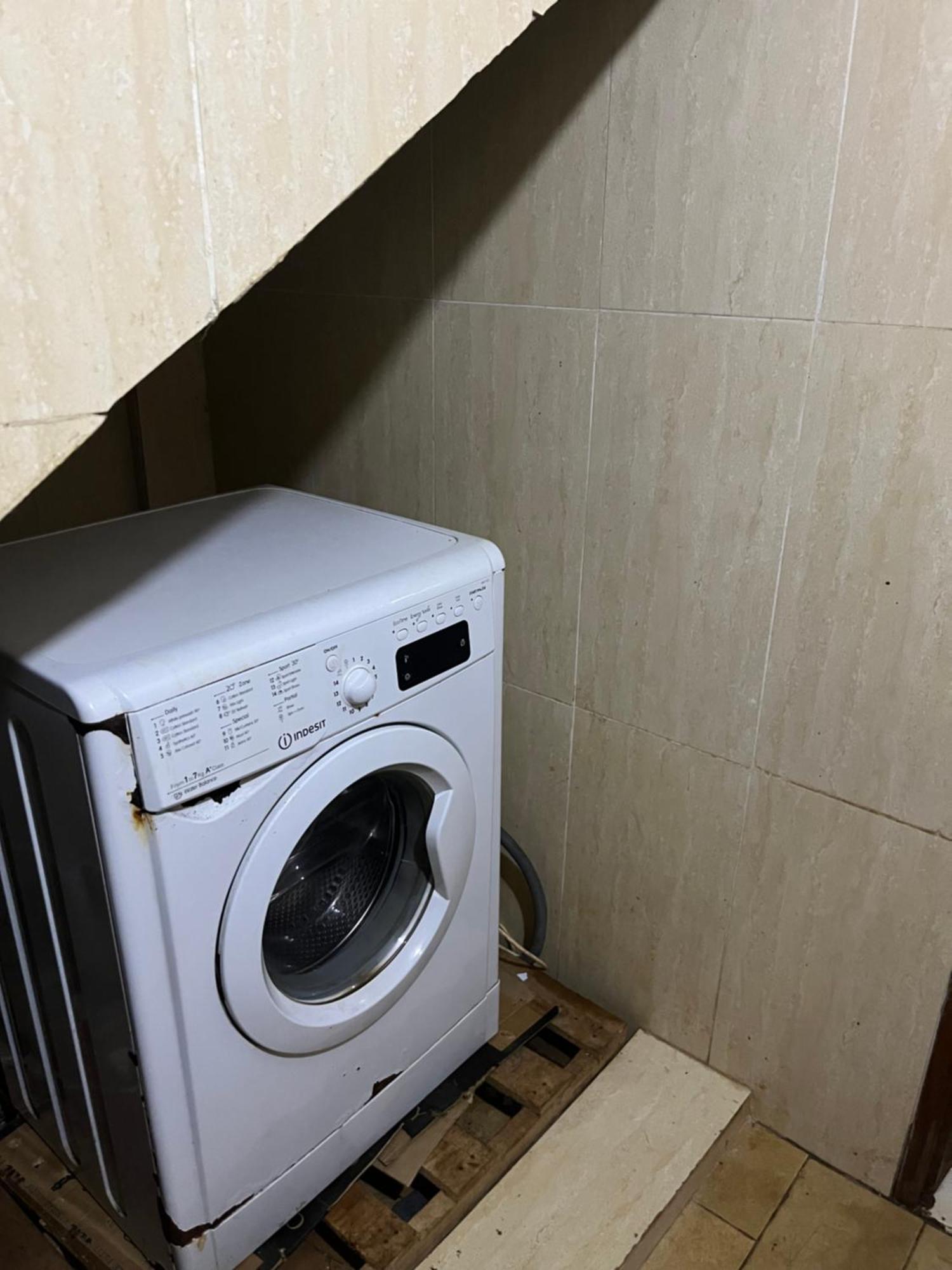 Appartement Moderne De 120M2 , Dote De Cameras De Surveying Et Situe A Maetur Nkomo, Un Quartier Residentiel Yaoundé Kültér fotó